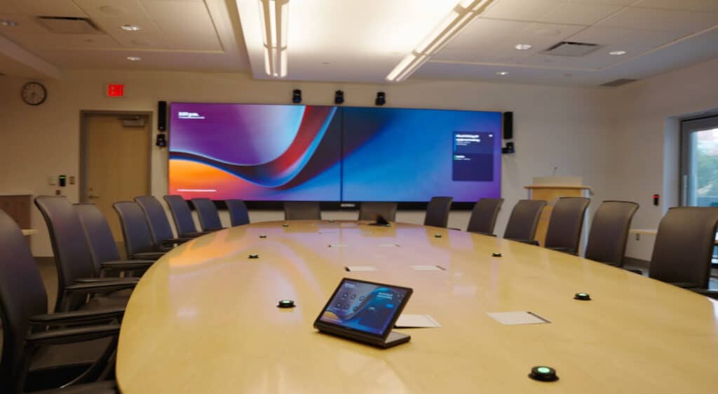 Aligned Vision Group Corporate